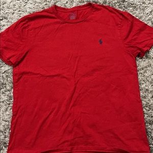 Like new only work one time